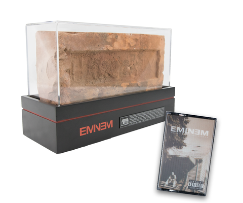 eminem-the-marshall-mathers-lp-bricks-reissue