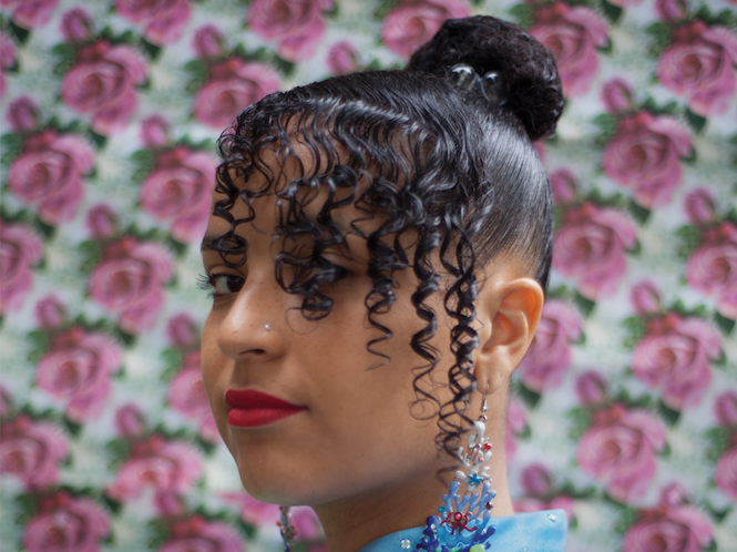 fatima-blue-note-records