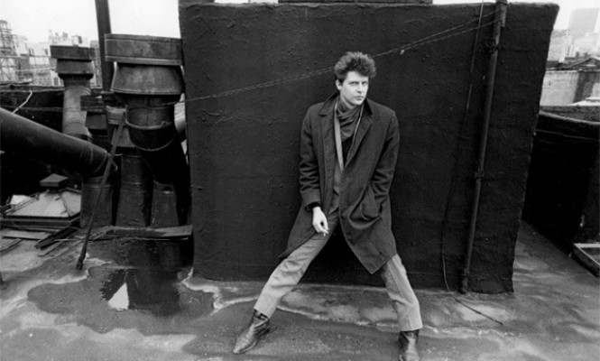 glenn-branca-1983-symphony-no-1-reissue