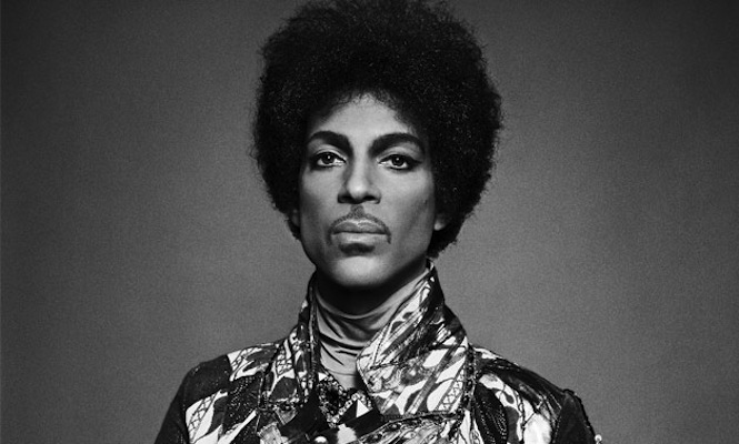 prince-vinyl-reissues