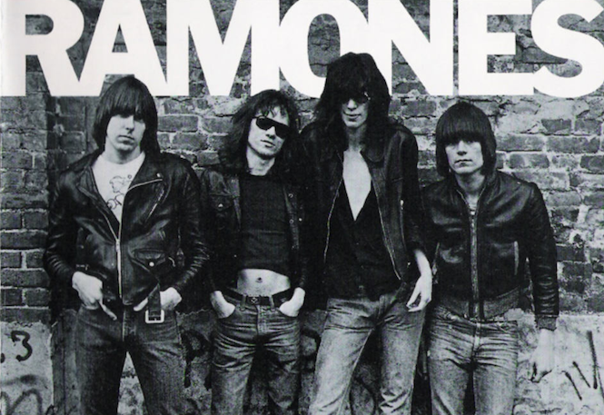 the-ramones-40th-anniversary-reissue