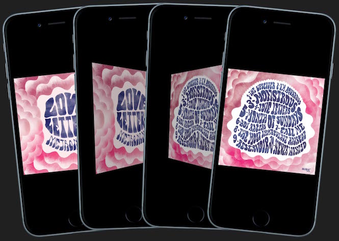 sleeve-note-digital-vinyl-artwork