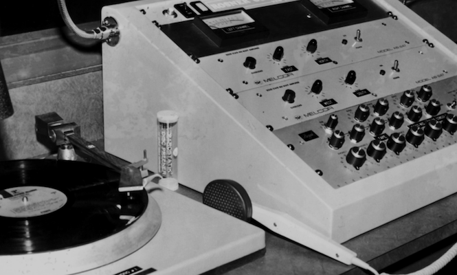alex-rosner-soundsystem-the-loft-film