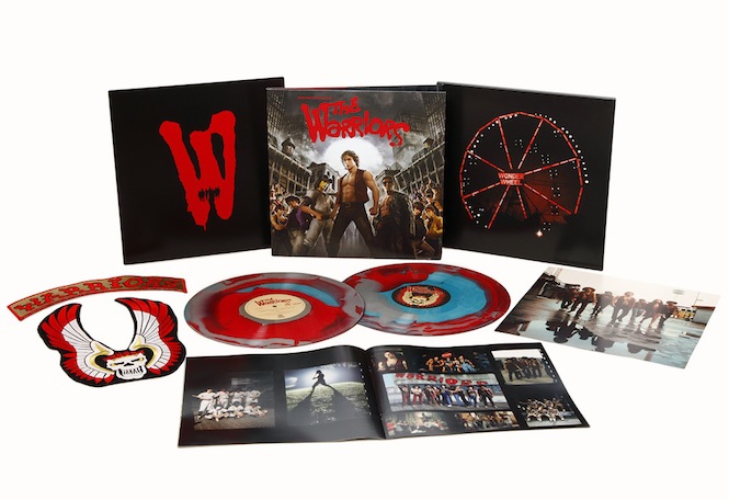 Warriors_Deluxe_Package_web_1024x1024