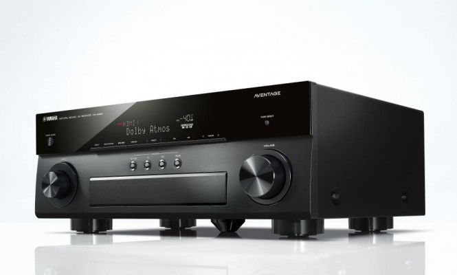 yamaha-av-receiver-stream-vinyl
