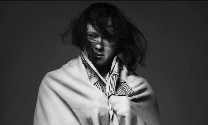 anohni-my-truth-art-exhibition