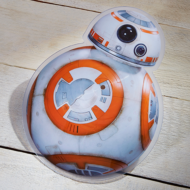 star-wars-bb-8-picture-disc
