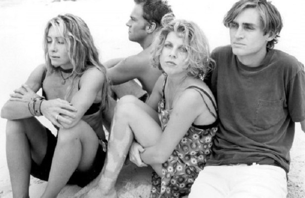 belly-star-vinyl-reissue