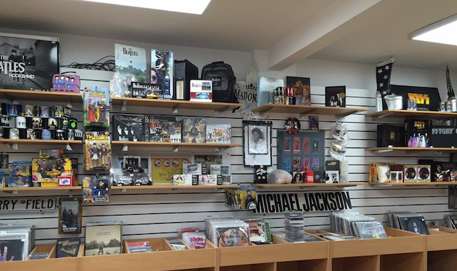 man-wins-lottery-opens-record-shop