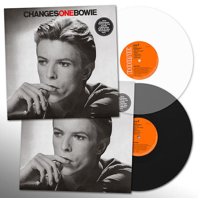 david-bowie-changesonebowie-reissue