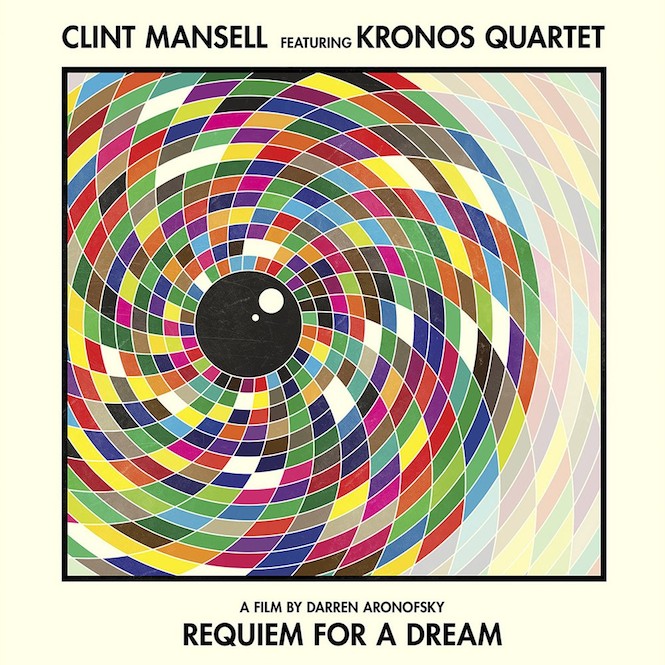 clint-mansell-requiem-for-a-dream-ost-vinyl
