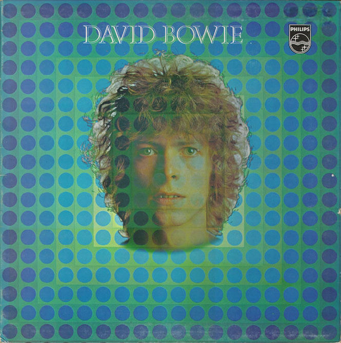 david-bowie-most-expensive-discogs-sale