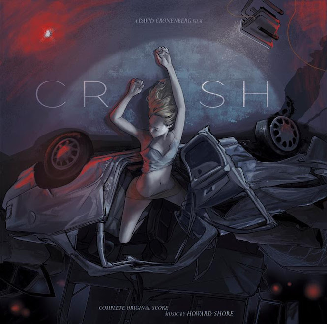 david-cronenberg-howard-shore-crash-dead-ringers-naked-lunch-soundtrack