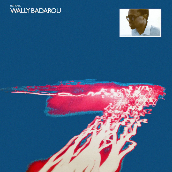 wally-badarou-echoes-reissue