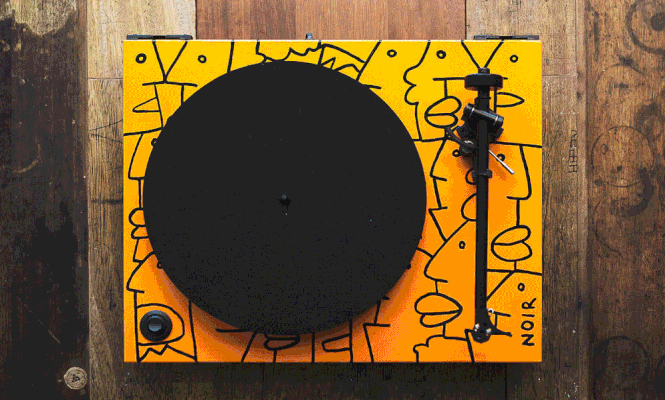 artist-thierry-noir-hand-paints-limited-edition-rega-turntables