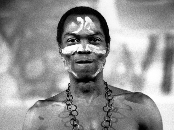 fela