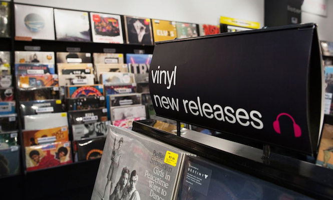 hmv-vinyl-week-2016