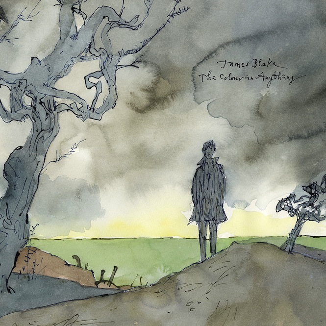 james-blake-the-colour-in-anything-vinyl