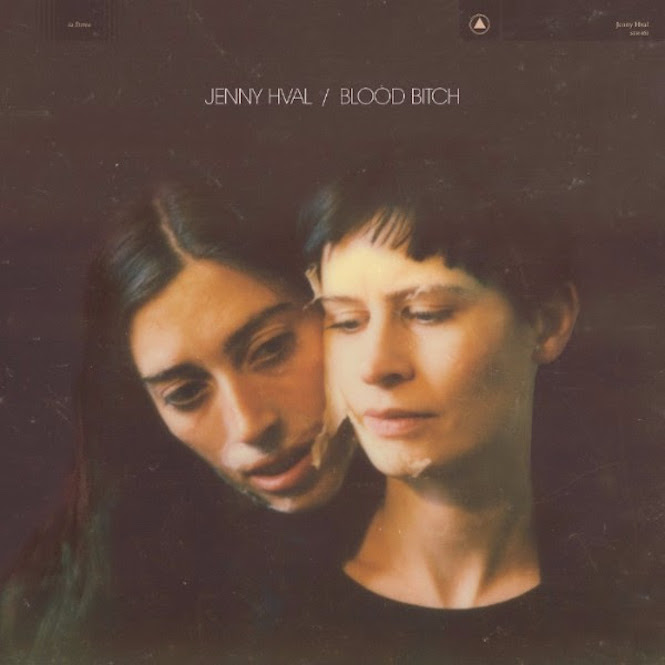 jenny-hval-blood-bitch-album