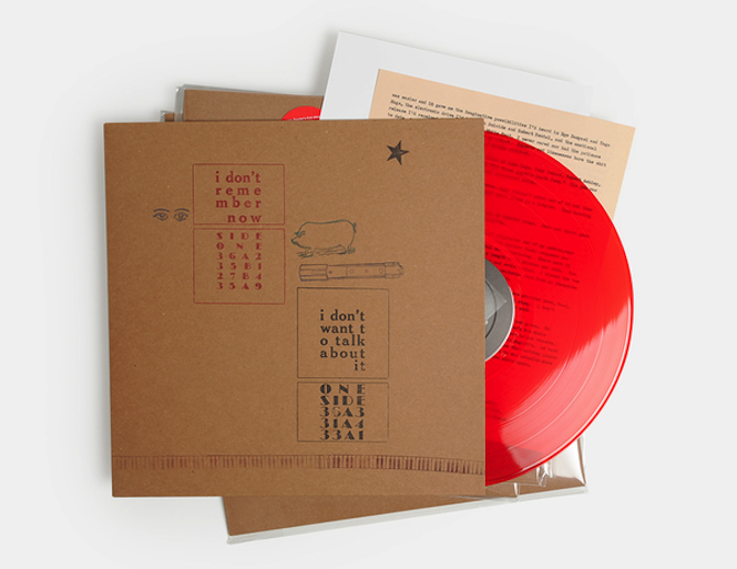 john-bender-debut-minimal-wave-first-vinyl-reissue