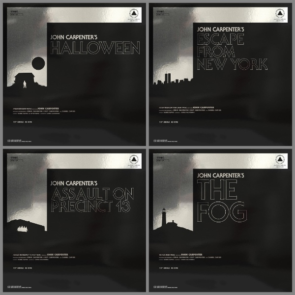 john carpenter_reissues