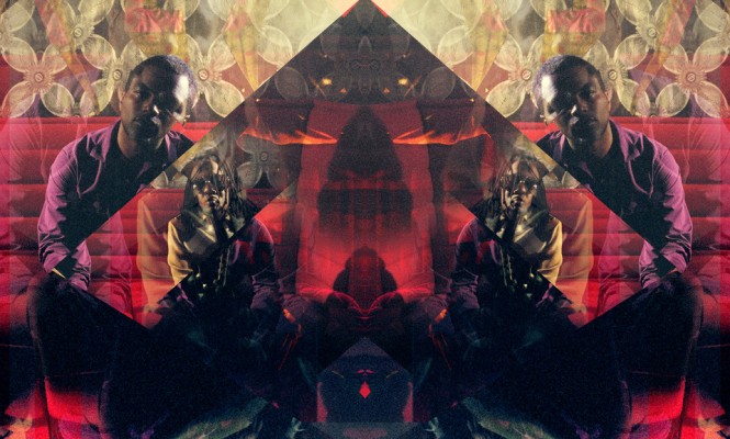 shabazz-palaces-live-album-third-man-records