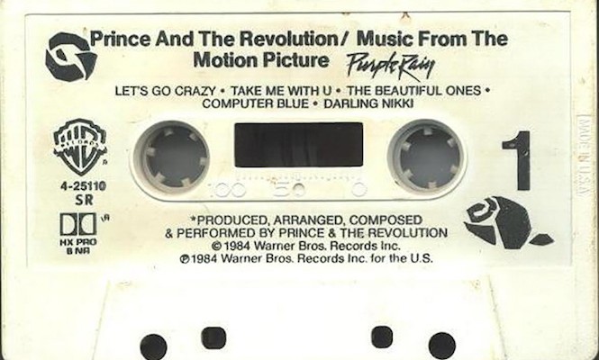 prince-cassette-reissues