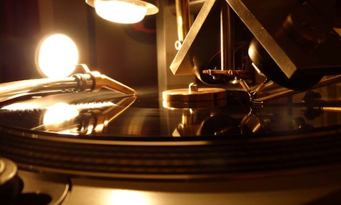 pop-up-dubplate-shop-peckham