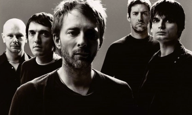 radiohead-reissue-entire-catalogue-vinyl