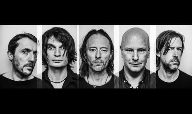 radiohead-new-album-a-moon-shaped-pool-vinyl