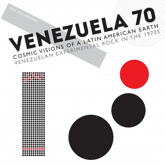 venezuela-70-soul-jazz