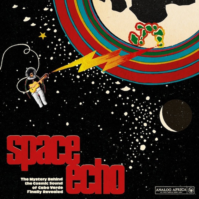 the-cosmic-sound-of-cape-verde-analog-africa-compilation-vinyl