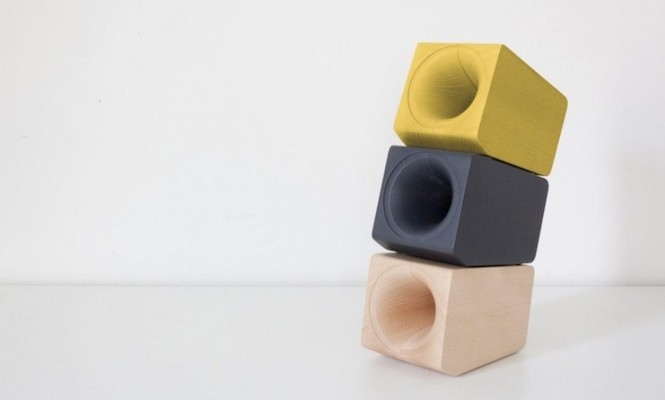 louis-speaker-vinyl-sound