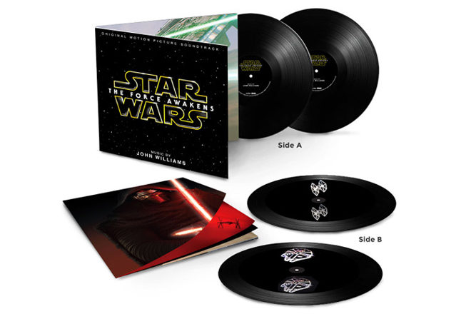 star-wars-the-force-awakens-holographic-vinyl