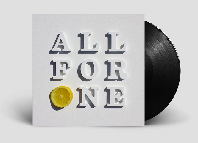 the-stone-roses-new-single-all-for-one-on-7-vinyl