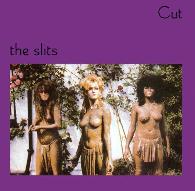 the-slits-cut-vinyl-reissue