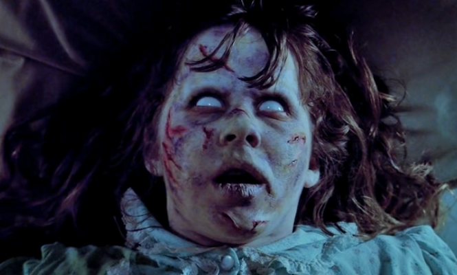 lalo-schifrins-unused-score-the-exorcist-waxwork-vinyl