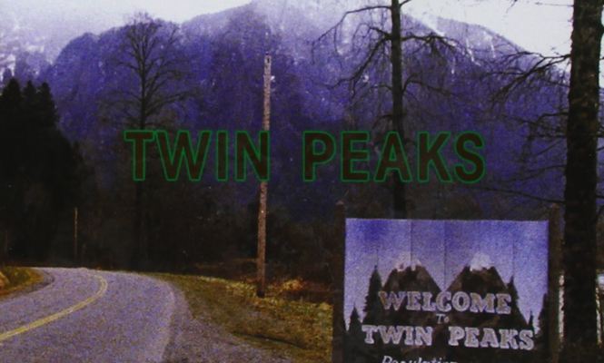 death-waltz-twin-peaks-soundtrack-vinyl-august