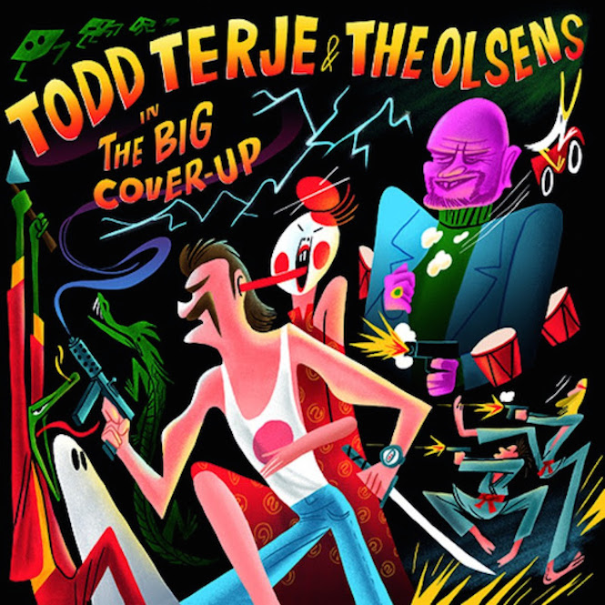 todd-terje-the-big-cover-up