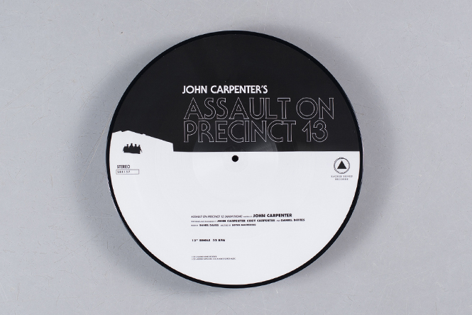 _0000_John Carpenter Soundtrack vinyl record editions review for The Vinyl Factory (1 of 1)