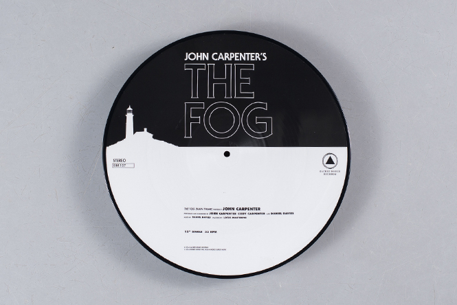 _0001_John Carpenter Soundtrack vinyl record editions review for The Vinyl Factory (4 of 6)