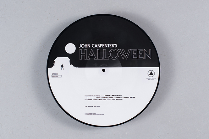 _0002_John Carpenter Soundtrack vinyl record editions review for The Vinyl Factory (3 of 6)