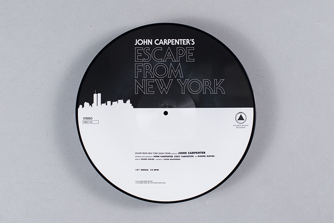 _0003_John Carpenter Soundtrack vinyl record editions review for The Vinyl Factory (2 of 6)