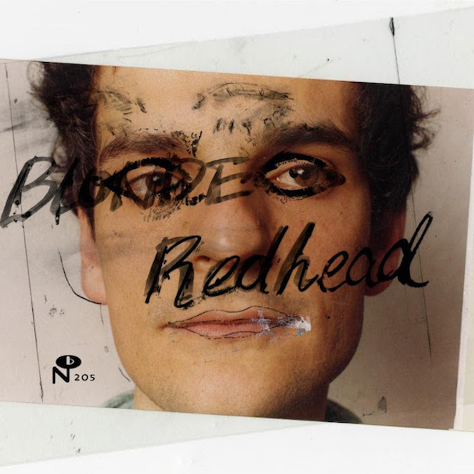 blonde-redhead-numero-group-box-set