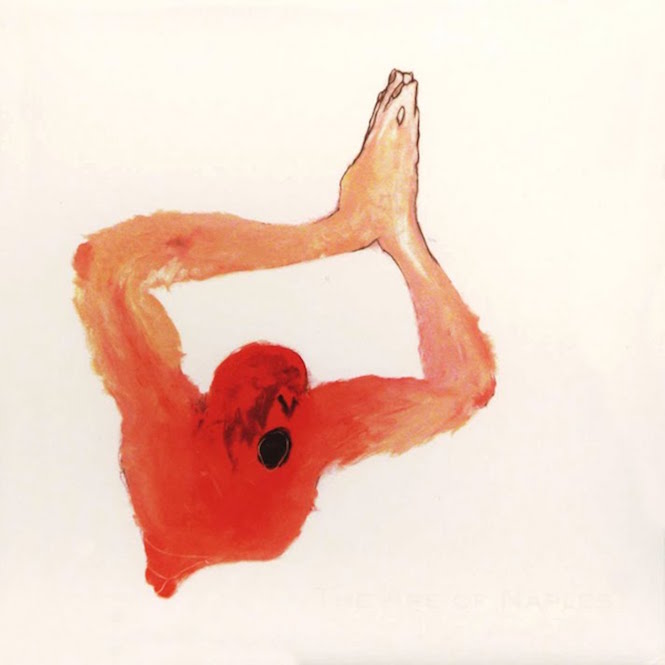coil-the-ape-of-naples-reissue