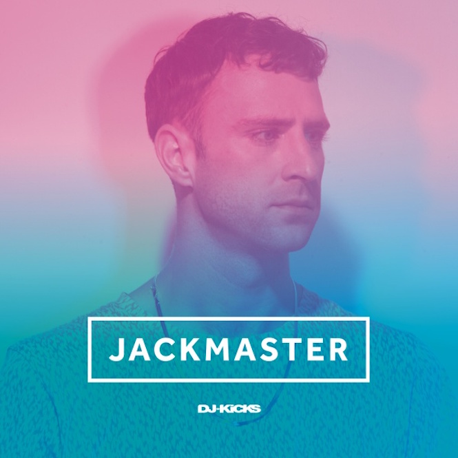 jackmaster-dj-kicks