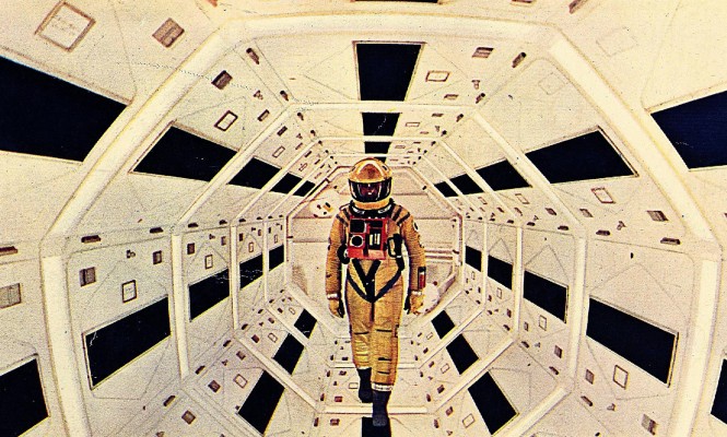 daydreaming-with-stanley-kubrick-somerset-house