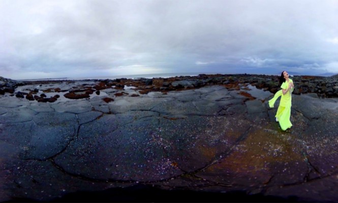 bjork-vulnicura-virtual-reality