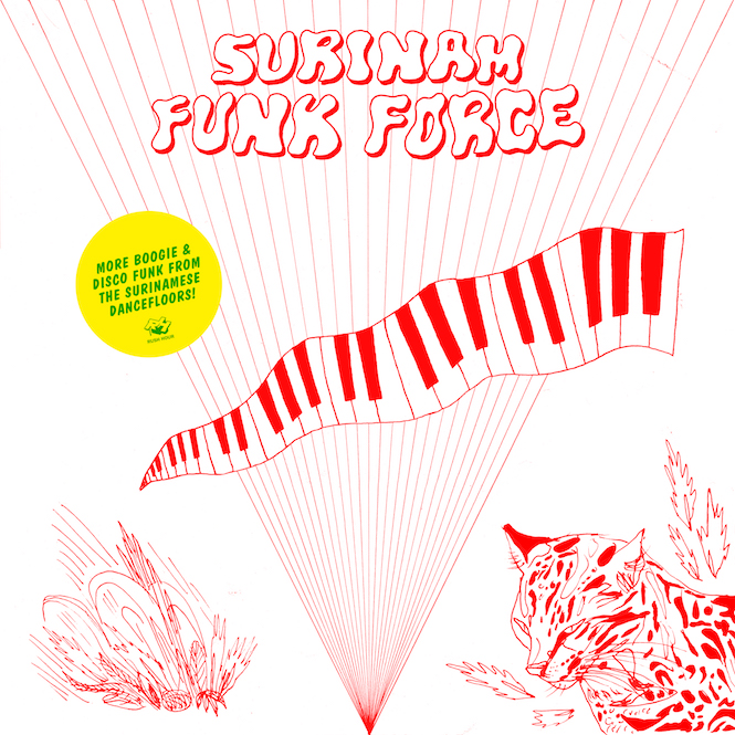 rush-hour-surinam-funk-force