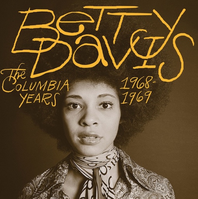 betty-davis-miles-davis-vinyl